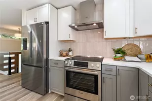 4020 Academy St, Bellingham, WA 98226 - Photo 9