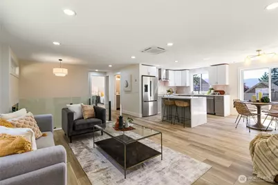 4020 Academy Street, Bellingham, WA 98226 - Photo 5