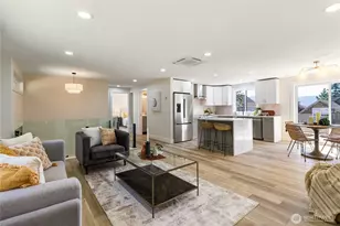 4020 Academy St, Bellingham, WA 98226 - Photo 5