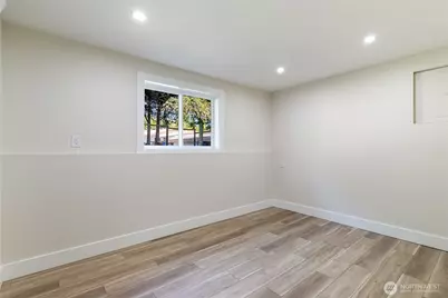 4020 Academy Street, Bellingham, WA 98226 - Photo 23