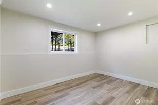 4020 Academy St, Bellingham, WA 98226 - Photo 23