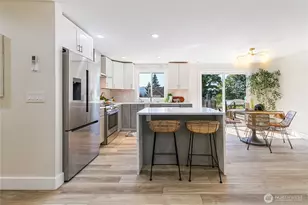 4020 Academy St, Bellingham, WA 98226 - Photo 11