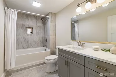 4020 Academy Street, Bellingham, WA 98226 - Photo 25