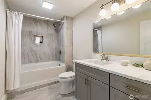 4020 Academy St, Bellingham, WA 98226 - Photo 25