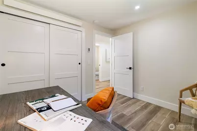 4020 Academy Street, Bellingham, WA 98226 - Photo 19