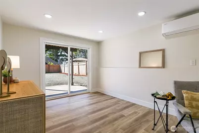 4020 Academy Street, Bellingham, WA 98226 - Photo 31