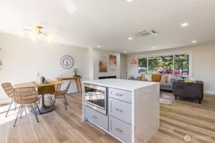 4020 Academy St, Bellingham, WA 98226 - Photo 7