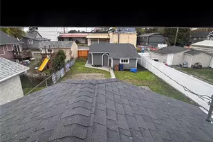 4107 S Sheridan Ave, Tacoma, WA 98418 - Photo 27