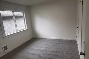 4107 S Sheridan Ave, Tacoma, WA 98418 - Photo 13