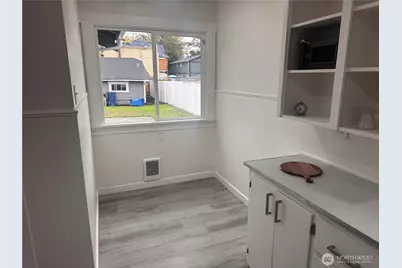 4107 S Sheridan Avenue, Tacoma, WA 98418 - Photo 11