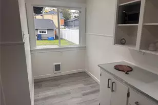 4107 S Sheridan Ave, Tacoma, WA 98418 - Photo 11