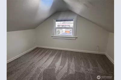 4107 S Sheridan Avenue, Tacoma, WA 98418 - Photo 23