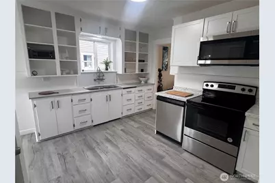 4107 S Sheridan Avenue, Tacoma, WA 98418 - Photo 7