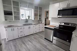 4107 S Sheridan Ave, Tacoma, WA 98418 - Photo 7