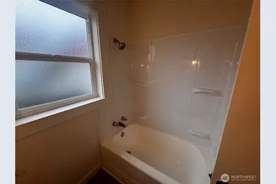 4107 S Sheridan Avenue, Tacoma, WA 98418 - Photo 17