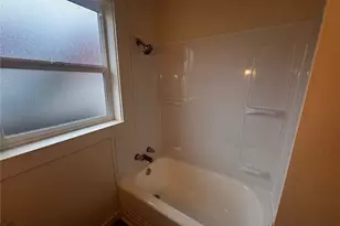 4107 S Sheridan Ave, Tacoma, WA 98418 - Photo 17