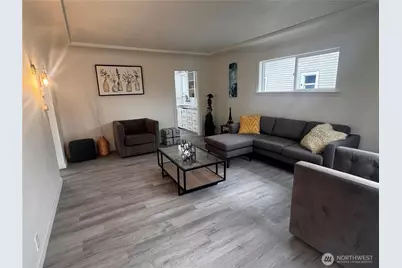 4107 S Sheridan Avenue, Tacoma, WA 98418 - Photo 5