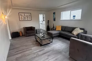 4107 S Sheridan Ave, Tacoma, WA 98418 - Photo 5