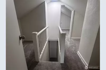 4107 S Sheridan Avenue, Tacoma, WA 98418 - Photo 21