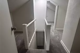 4107 S Sheridan Ave, Tacoma, WA 98418 - Photo 21