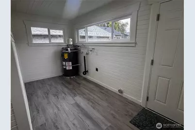 4107 S Sheridan Avenue, Tacoma, WA 98418 - Photo 25