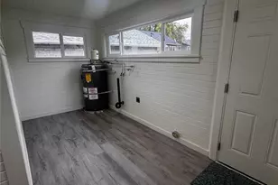 4107 S Sheridan Ave, Tacoma, WA 98418 - Photo 25