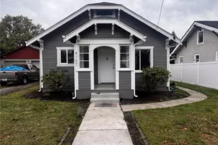 4107 S Sheridan Ave, Tacoma, WA 98418 - Photo 1