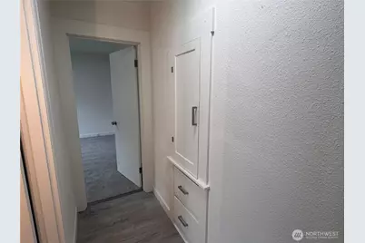 4107 S Sheridan Avenue, Tacoma, WA 98418 - Photo 19