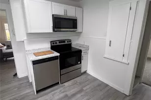 4107 S Sheridan Ave, Tacoma, WA 98418 - Photo 9