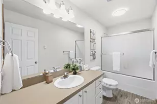 447 Oak Hill Ln, Burlington, WA 98233 - Photo 19