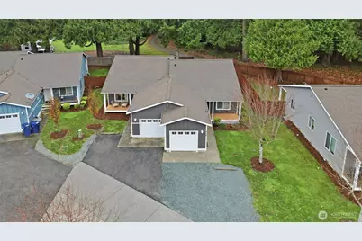 447 Oak Hill Lane, Burlington, WA 98233 - Photo 29