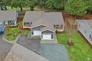 447 Oak Hill Ln, Burlington, WA 98233 - Photo 29