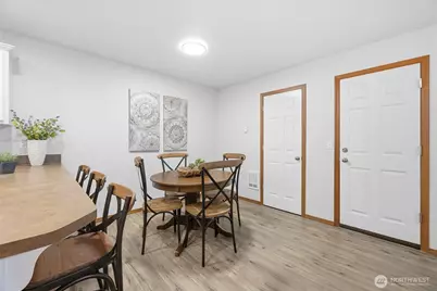 447 Oak Hill Lane, Burlington, WA 98233 - Photo 7