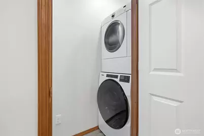 447 Oak Hill Lane, Burlington, WA 98233 - Photo 23