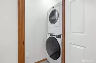 447 Oak Hill Ln, Burlington, WA 98233 - Photo 23