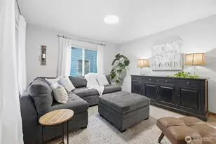 447 Oak Hill Ln, Burlington, WA 98233 - Photo 5