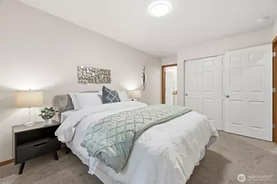 447 Oak Hill Lane, Burlington, WA 98233 - Photo 13