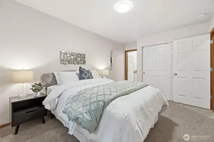 447 Oak Hill Ln, Burlington, WA 98233 - Photo 13