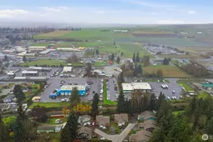 447 Oak Hill Ln, Burlington, WA 98233 - Photo 31