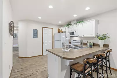 447 Oak Hill Lane, Burlington, WA 98233 - Photo 9