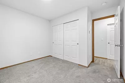 447 Oak Hill Lane, Burlington, WA 98233 - Photo 17