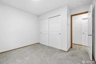 447 Oak Hill Ln, Burlington, WA 98233 - Photo 17