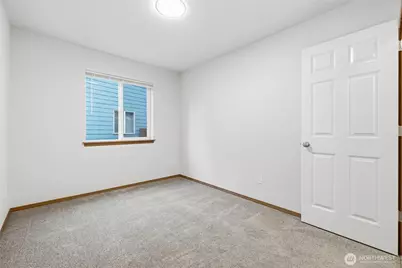 447 Oak Hill Lane, Burlington, WA 98233 - Photo 21