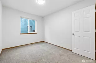 447 Oak Hill Ln, Burlington, WA 98233 - Photo 21