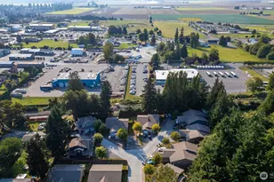 447 Oak Hill Ln, Burlington, WA 98233 - Photo 27