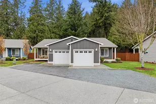 447 Oak Hill Ln, Burlington, WA 98233 - Photo 35