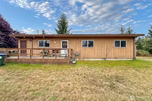3908 Fairmount Ave, Port Angeles, WA 98363 - Photo 15