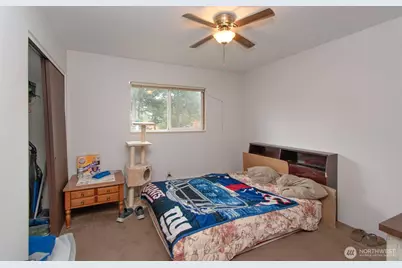 3908 Fairmount Avenue #3912, Port Angeles, WA 98363 - Photo 9