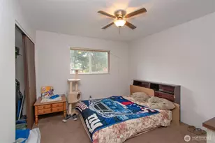 3908 Fairmount Ave, Port Angeles, WA 98363 - Photo 9