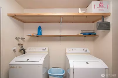 3908 Fairmount Avenue #3912, Port Angeles, WA 98363 - Photo 7